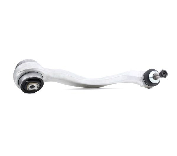 Wahacz RIDEX 273C0618 273C0618 - foto 1
