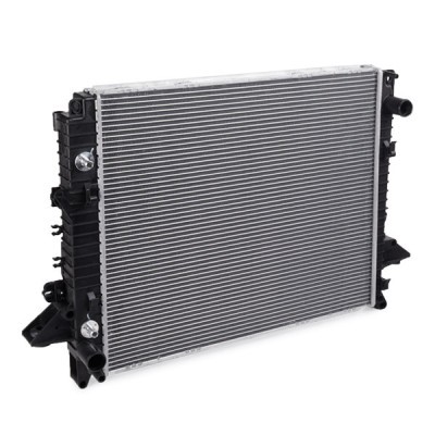 Chłodnica RIDEX 470R1018 470R1018 - foto 3