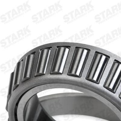 Łożysko Koła Stark SKWB-0181198 SKWB-0181198 - foto 5