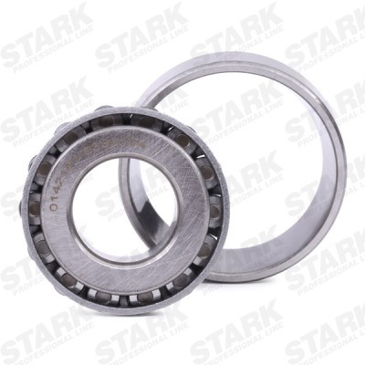 Łożysko Koła Stark SKWB-0180891 SKWB-0180891 - foto 3