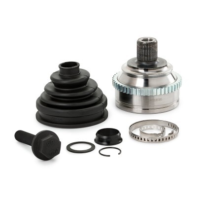 Przegub RIDEX 5J0024 5J0024 - foto 3