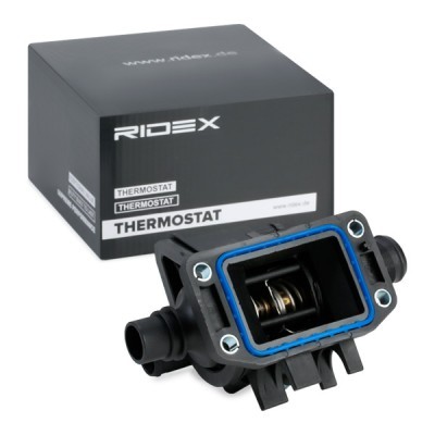 Termostat RIDEX 316T0057 316T0057 - foto 2