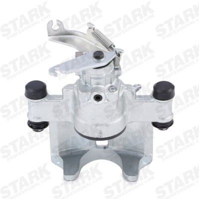 Zacisk Hamulcowy Stark SKBC-0461092 SKBC-0461092 - foto 5
