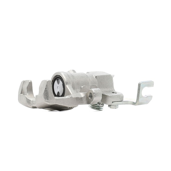 Zacisk Hamulcowy RIDEX 78B0101 78B0101 - foto 1