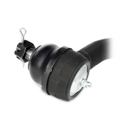 Końcówka drążka kierowniczego RIDEX 914T0302 914T0302 - foto 5