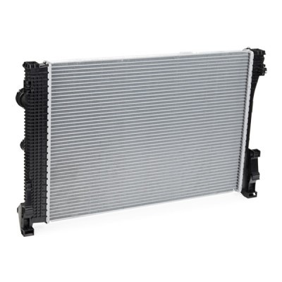 Chłodnica RIDEX 470R1415 470R1415 - foto 4