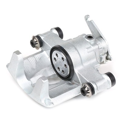Zacisk Hamulcowy RIDEX 78B1093 78B1093 - foto 3