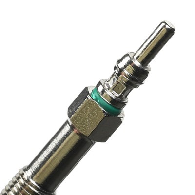 Świeca Żarowa RIDEX 243G0152 243G0152 - foto 5