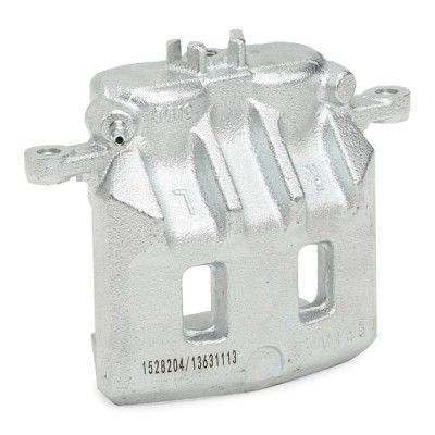 Zacisk Hamulcowy RIDEX 78B0493 78B0493 - foto 5