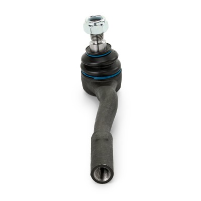Końcówka drążka kierowniczego RIDEX 914T0117 914T0117 - foto 6