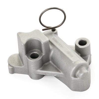 Zestaw łańcucha rozrządu RIDEX 1389T2704 1389T2704 - foto 4