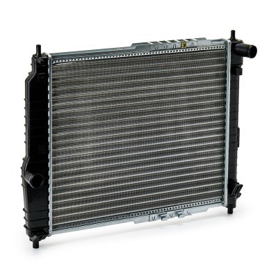 Chłodnica RIDEX 470R0179 470R0179 - foto 4