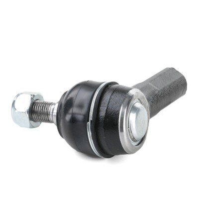 Końcówka drążka kierowniczego RIDEX 914T0573 914T0573 - foto 4