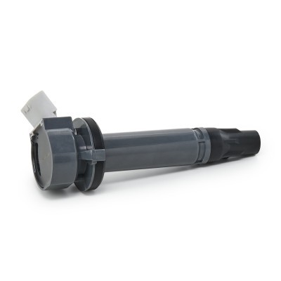 Cewka Zapłonowa RIDEX 689C0114 689C0114 - foto 6