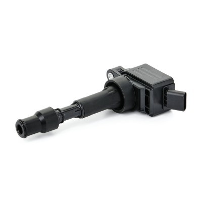 Cewka Zapłonowa RIDEX 689C0499 689C0499 - foto 3
