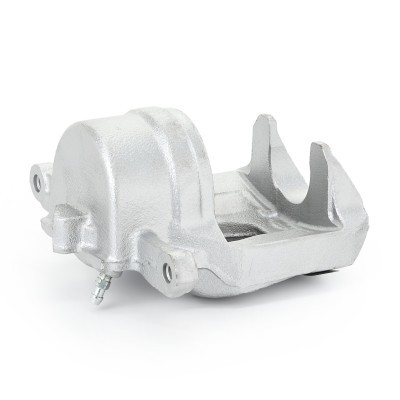 Zacisk Hamulcowy RIDEX 78B0683R 78B0683R - foto 4