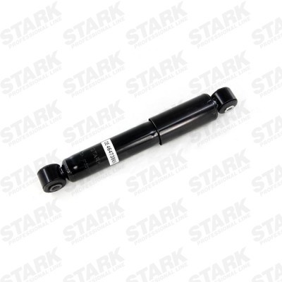 Amortyzator Stark SKSA-0130028 SKSA-0130028 - foto 3