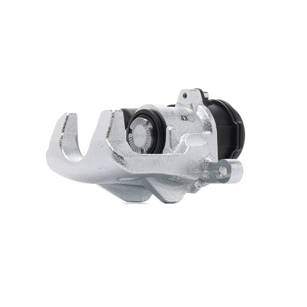 Zacisk Hamulcowy RIDEX 78B2475R 78B2475R - foto 1