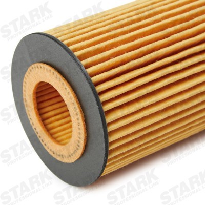 Filtr Oleju Stark SKOF-0860422 SKOF-0860422 - foto 5