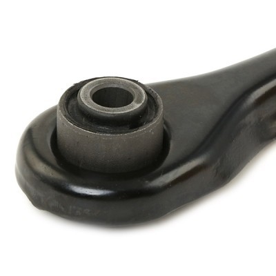 Wahacz RIDEX 273C1205 273C1205 - foto 6
