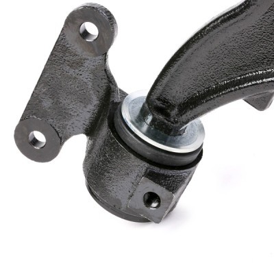 Wahacz RIDEX 273C0442 273C0442 - foto 6