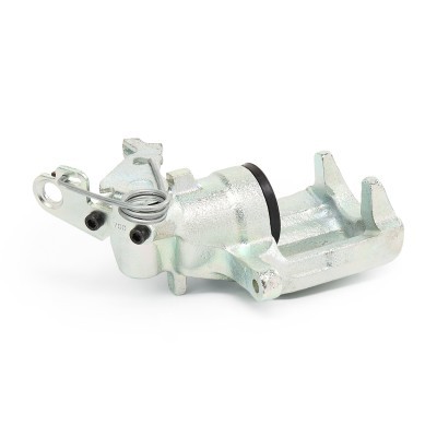 Zacisk Hamulcowy RIDEX 78B1106R 78B1106R - foto 4