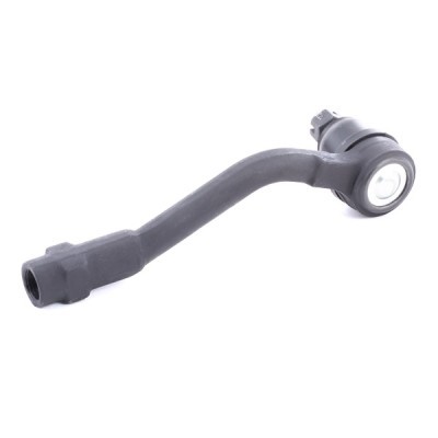 Końcówka drążka kierowniczego RIDEX 914T0506 914T0506 - foto 4