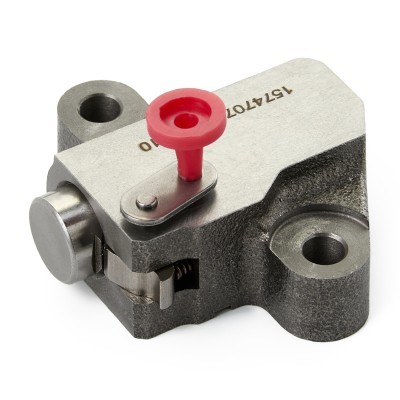 Zestaw łańcucha rozrządu RIDEX 1389T2772 1389T2772 - foto 3