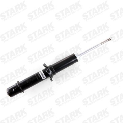 Amortyzator Stark SKSA-0130991 SKSA-0130991 - foto 2