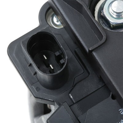 Alternator RIDEX 4G0413 4G0413 - foto 6