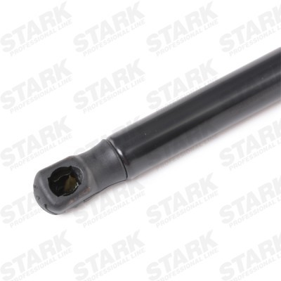 Amortyzator Pokrywy Bagażnika Stark SKGS-0220773 SKGS-0220773 - foto 4
