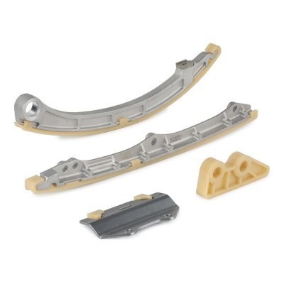 Zestaw łańcucha rozrządu RIDEX 1389T0080 1389T0080 - foto 5