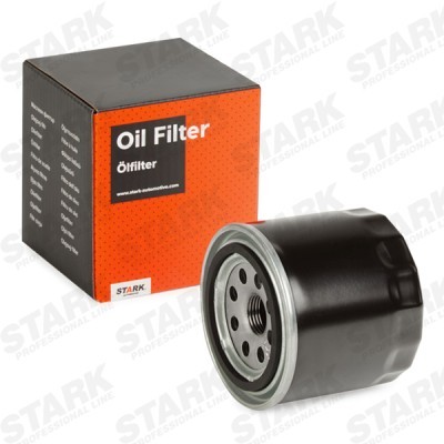 Filtr Oleju Stark SKOF-0860204 SKOF-0860204 - foto 2