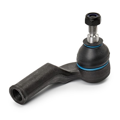 Końcówka drążka kierowniczego RIDEX 914T0273 914T0273 - foto 8