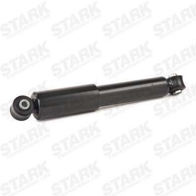 Amortyzator Stark SKSA-0130028 SKSA-0130028 - foto 5