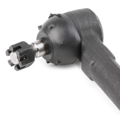 Końcówka drążka kierowniczego RIDEX 914T0430 914T0430 - foto 4