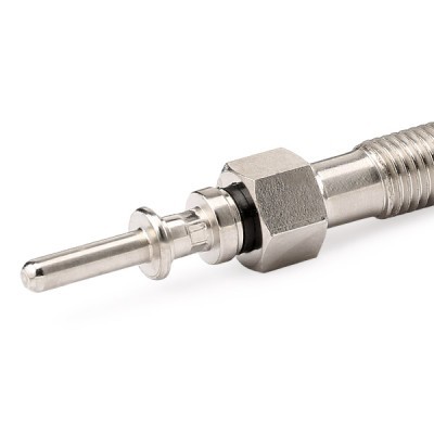 Świeca Żarowa RIDEX 243G0038 243G0038 - foto 4