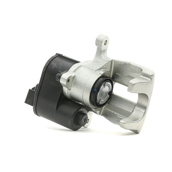 Zacisk Hamulcowy RIDEX 78B0834 78B0834 - foto 1