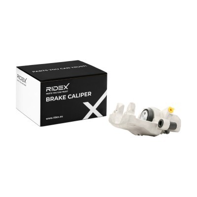 Zacisk Hamulcowy RIDEX 78B0734 78B0734 - foto 2
