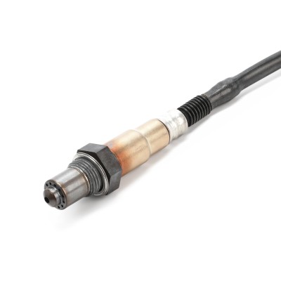 Sonda Lambda RIDEX 3922L0024 3922L0024 - foto 9
