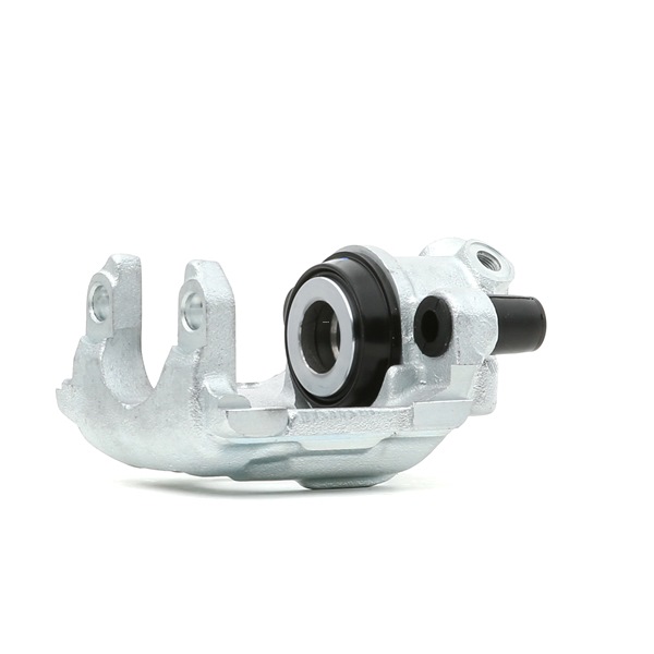 Zacisk Hamulcowy RIDEX 78B0435 78B0435 - foto 1