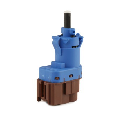 Włącznik świateł stop RIDEX 806B0021 806B0021 - foto 5