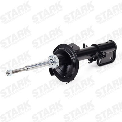 Amortyzator Stark SKSA-0130853 SKSA-0130853 - foto 4