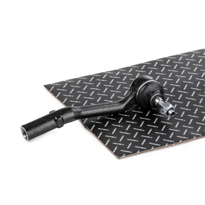 Końcówka drążka kierowniczego RIDEX 914T0374 914T0374 - foto 2