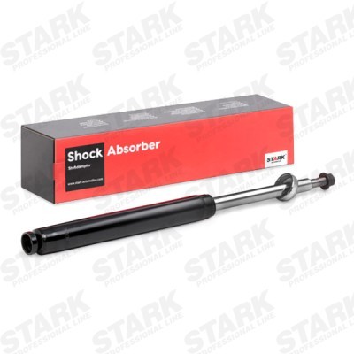 Amortyzator Stark SKSA-0132051 SKSA-0132051 - foto 2