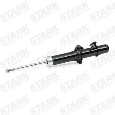Amortyzator Stark SKSA-0131149 SKSA-0131149 - foto 4