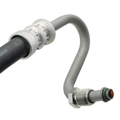 Wąż Hydrauliczny, System Kierowania RIDEX 677H0008 677H0008 - foto 6