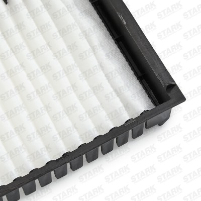 Filtr Kabinowy Stark SKIF-0170115 SKIF-0170115 - foto 5