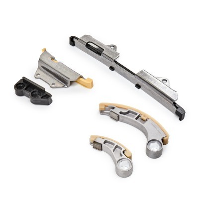 Zestaw łańcucha rozrządu RIDEX 1389T3034 1389T3034 - foto 5