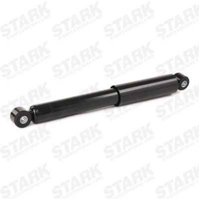 Amortyzator Stark SKSA-0132028 SKSA-0132028 - foto 3